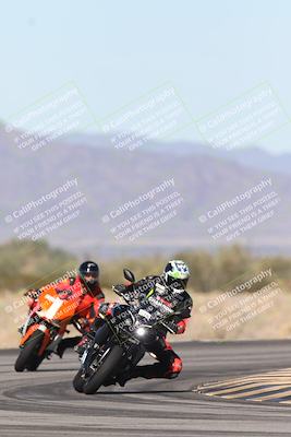 media/Dec-04-2025-Racers Edge (Thu) [[5ebc9f124d]]/3-B Group/2-Session 1 (Turn 4 Entry)/